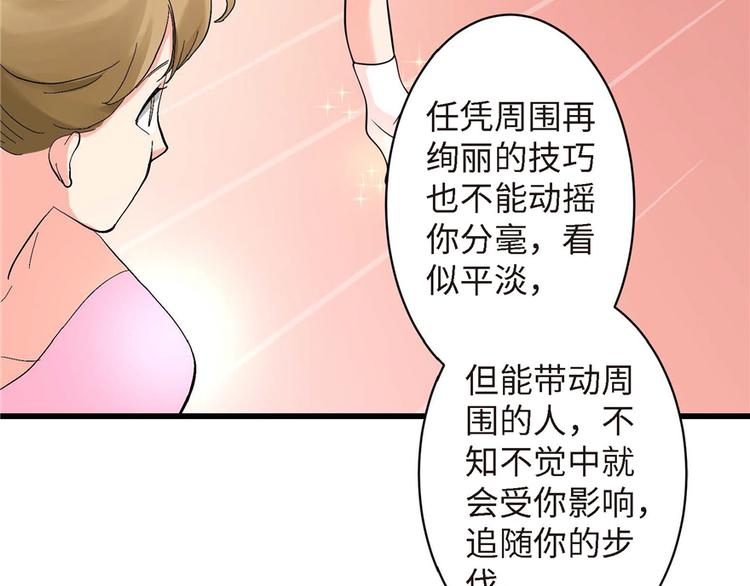 第 201 页