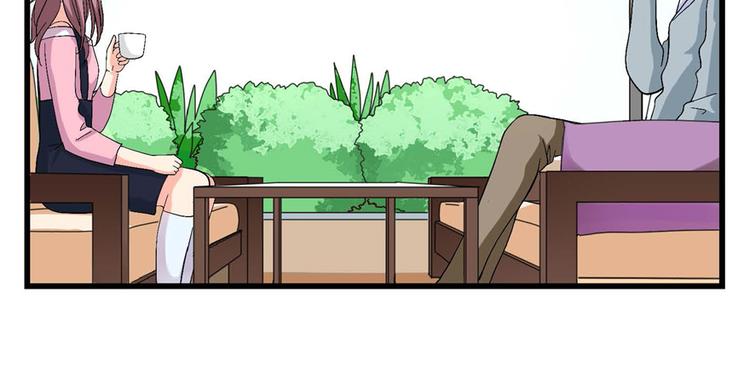 第 204 页