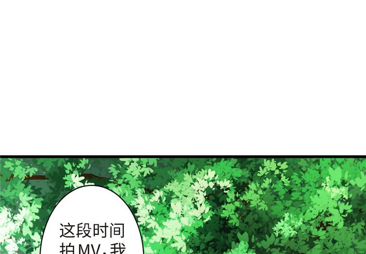 第 205 页