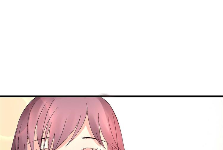 第 217 页