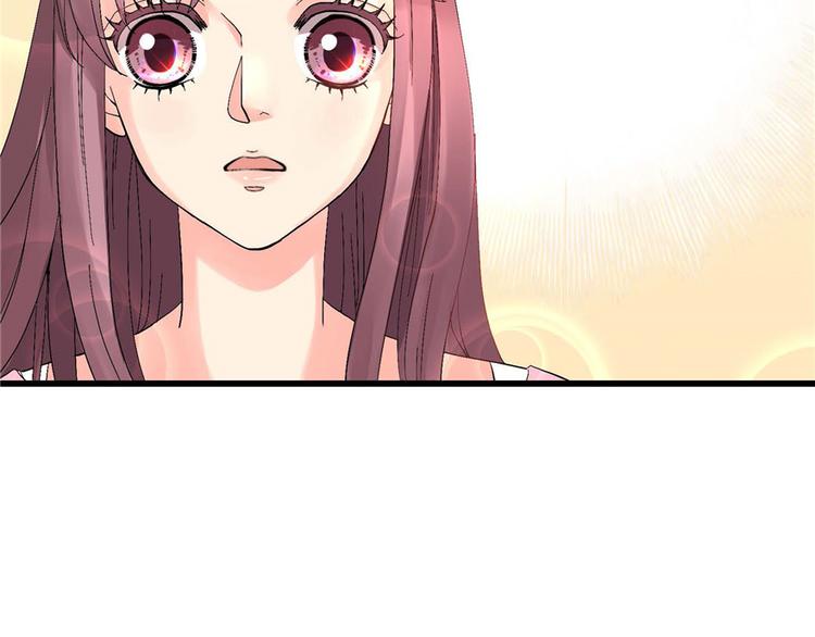 第 218 页
