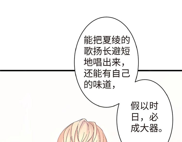 第 220 页