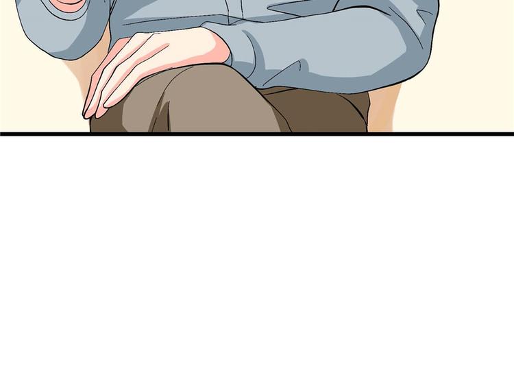 第 224 页