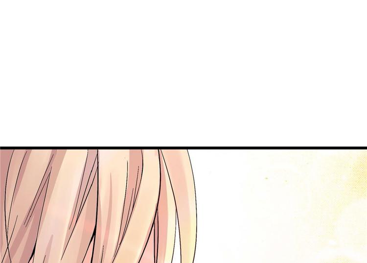 第 225 页