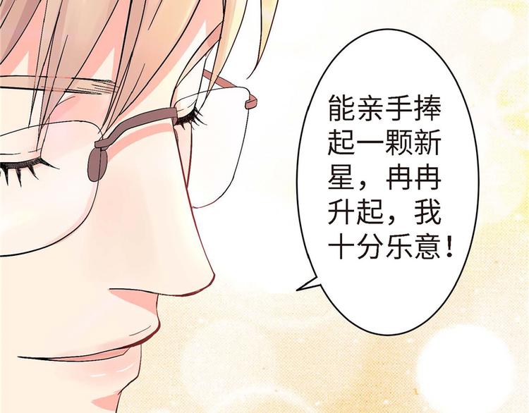 第 226 页