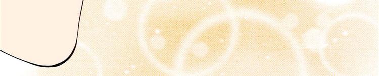 第 227 页