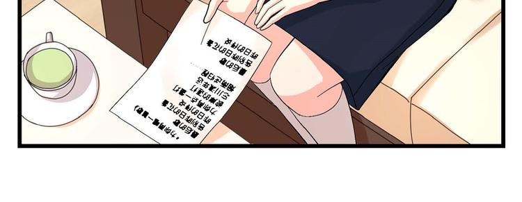 第 235 页