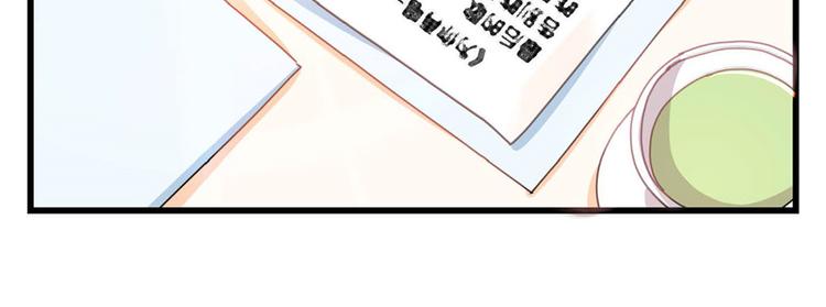 第 237 页