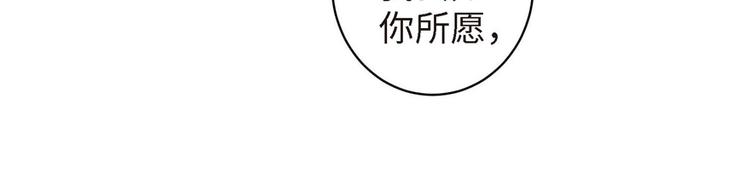 第 239 页