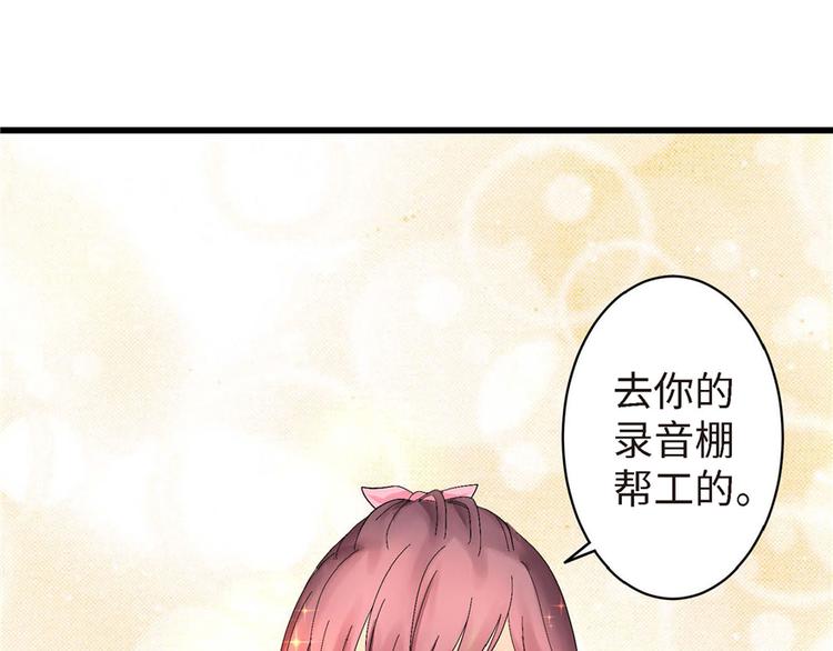 第 240 页