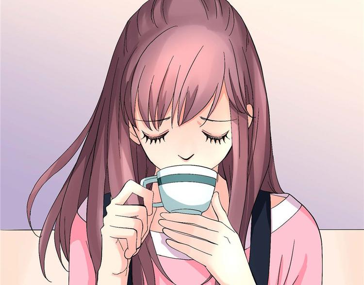 第 46 页