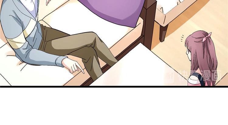 第 91 页