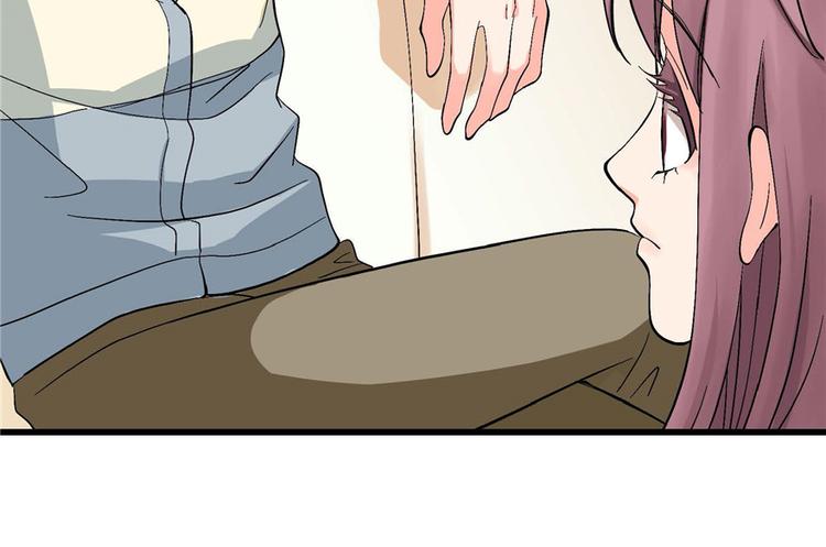 第 97 页