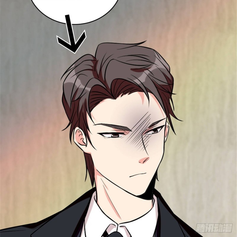 第 90 页