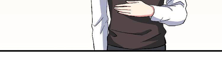 第 103 页