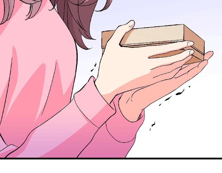 第 106 页