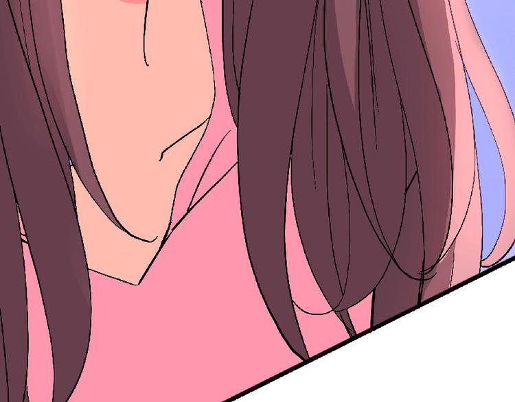 第 112 页