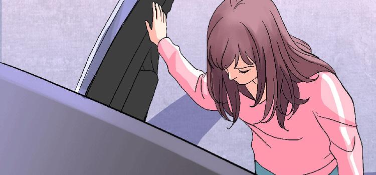第 115 页