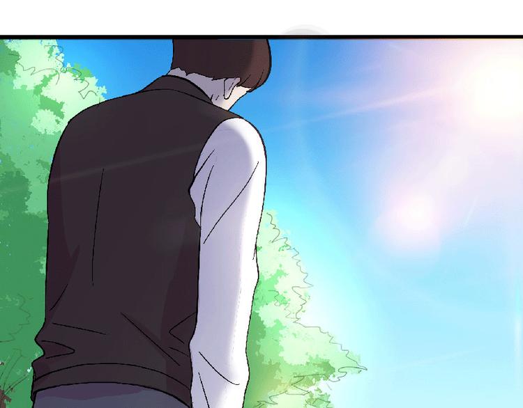 第 118 页