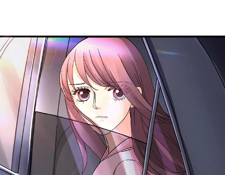第 124 页