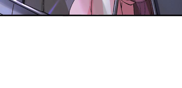 第 125 页