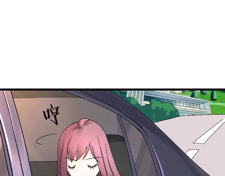 第 126 页