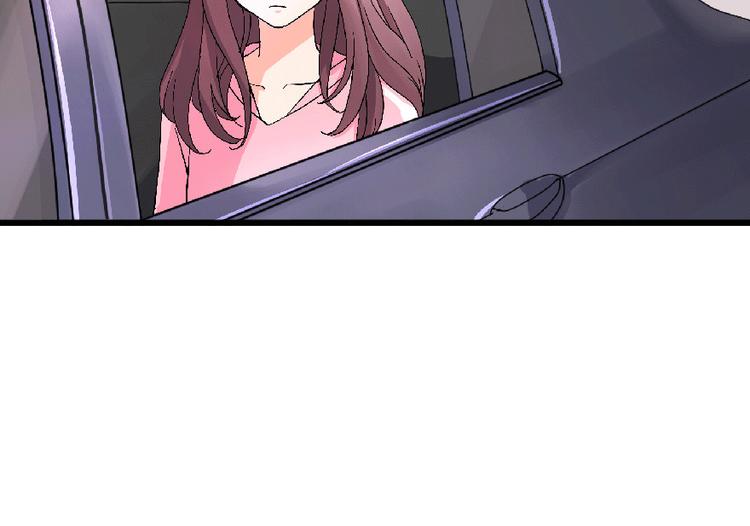 第 127 页