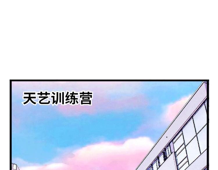第 128 页