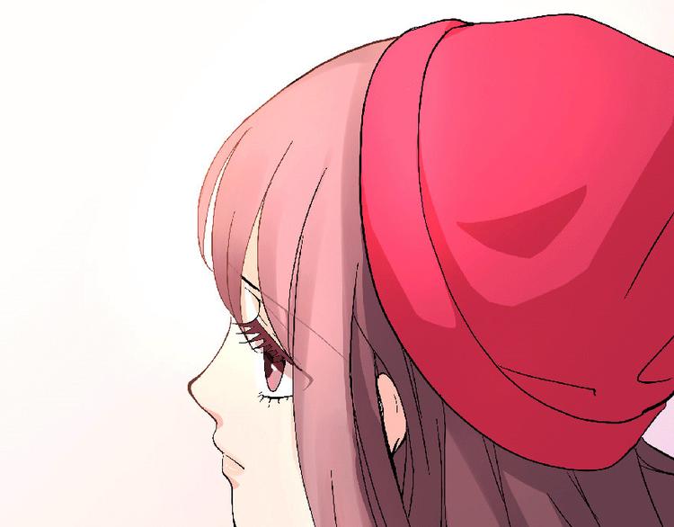 第 135 页