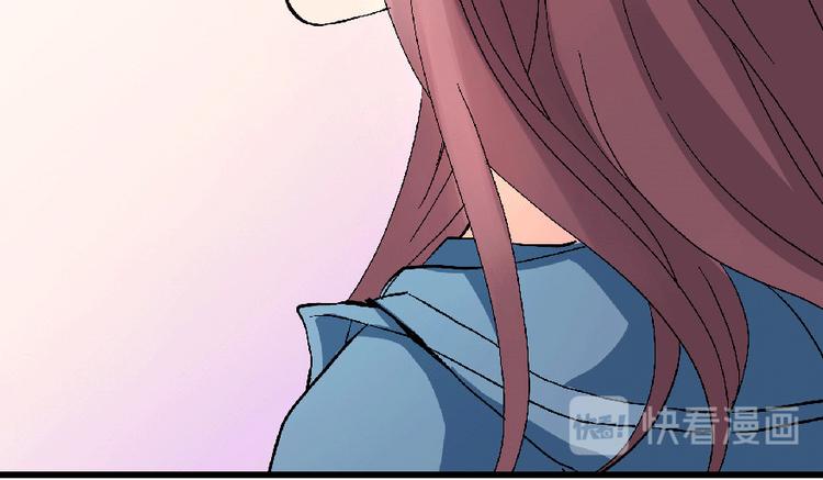 第 136 页