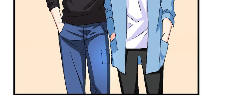 第 138 页
