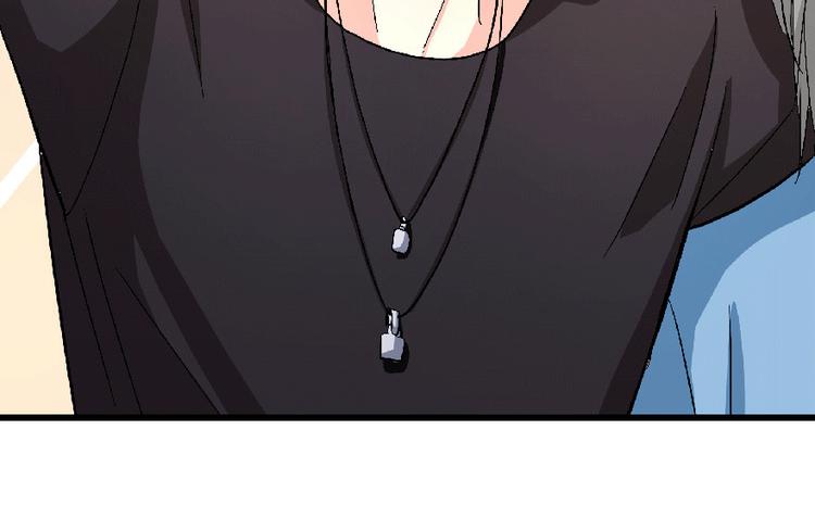 第 142 页