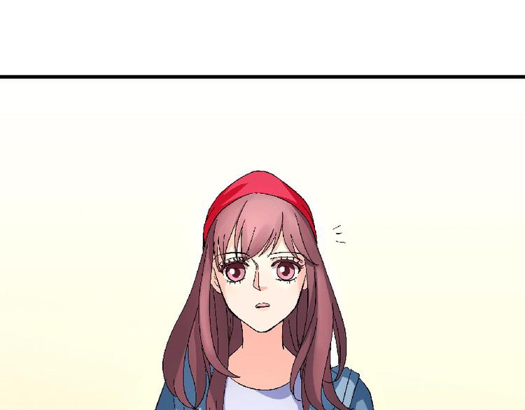 第 143 页