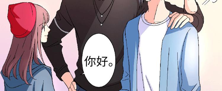第 146 页