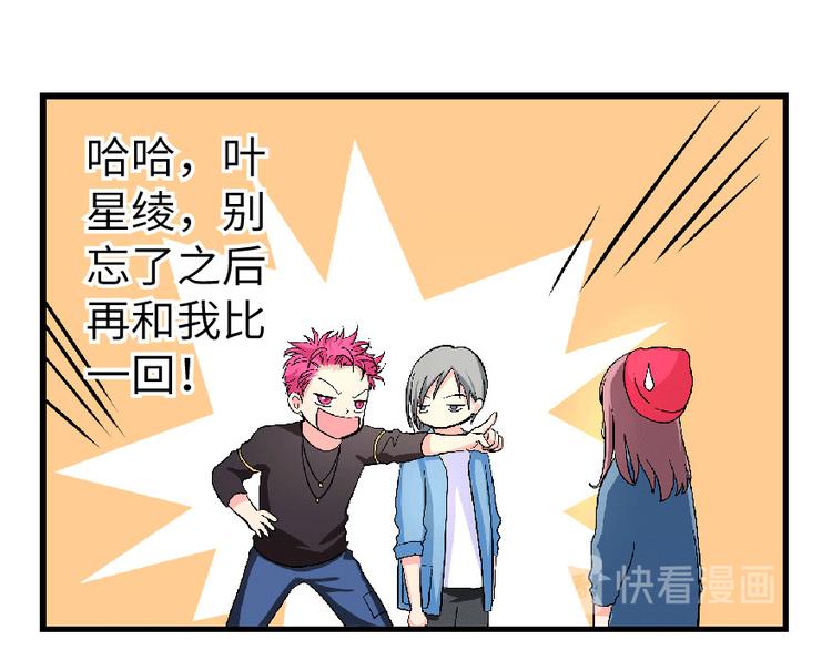 第 153 页