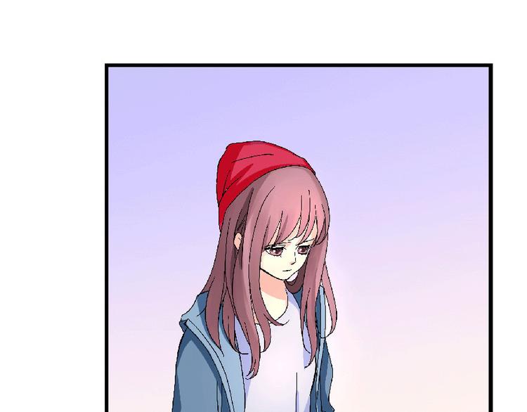 第 159 页