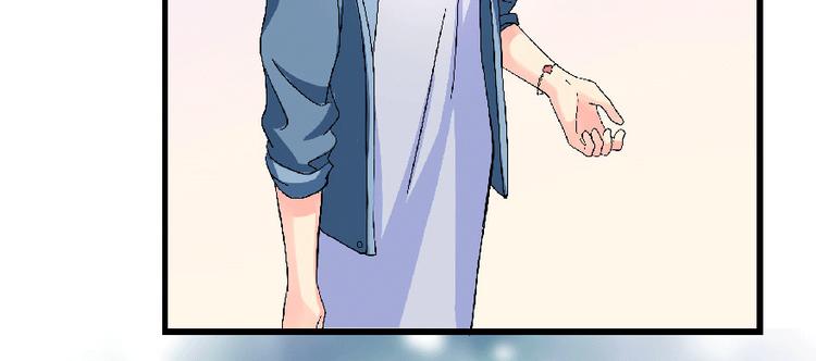 第 160 页