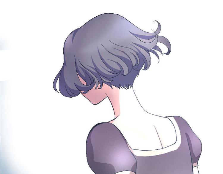 第 162 页