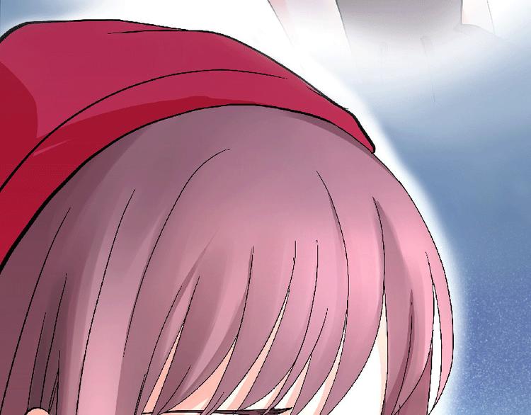 第 164 页