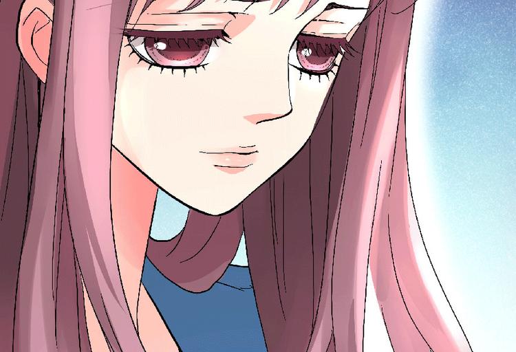 第 165 页