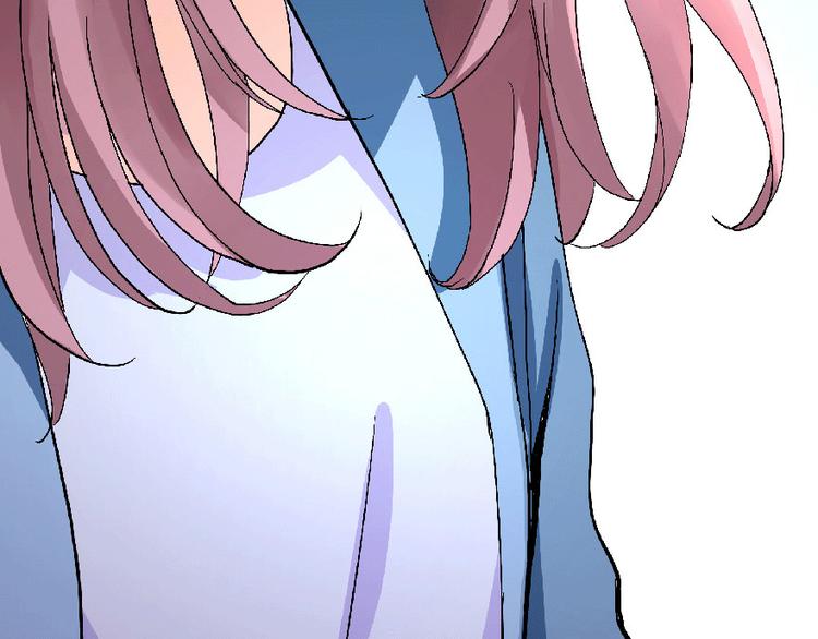 第 166 页