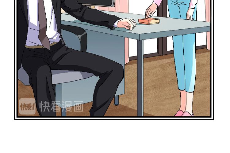 第 172 页