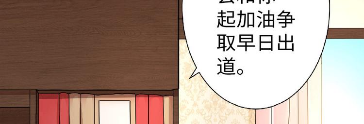 第 176 页