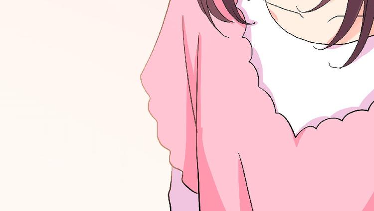 第 182 页