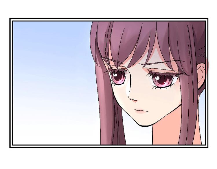第 187 页