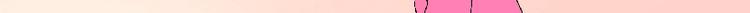第 191 页