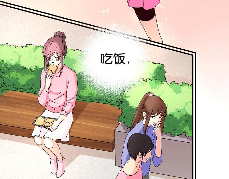 第 192 页