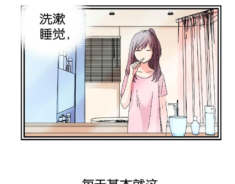 第 194 页
