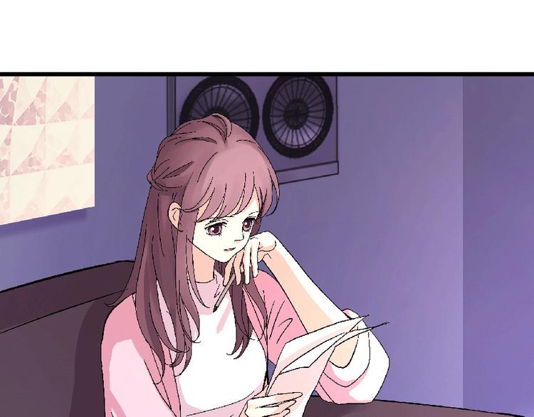 第 200 页