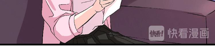 第 201 页
